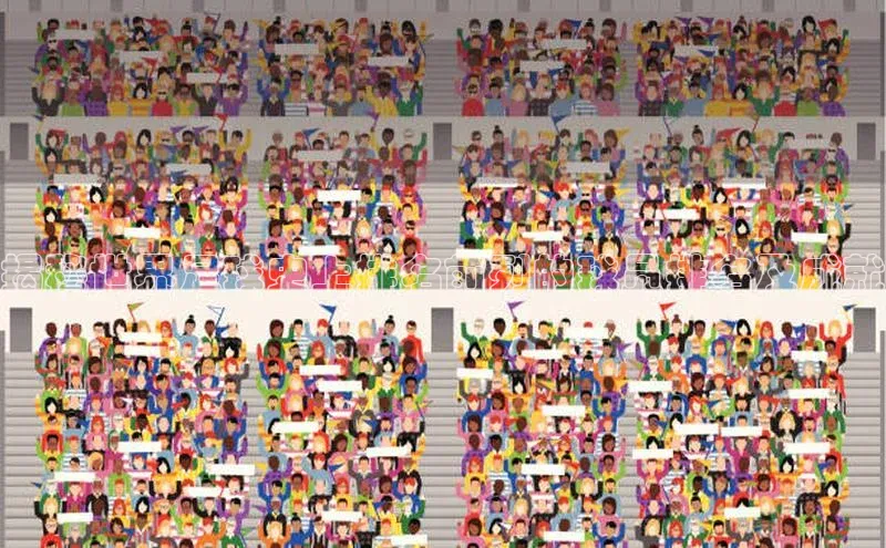 意昂体育招商百度智能云