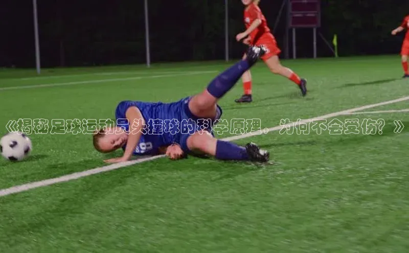 意昂体育3娱乐用176五八27从百度人工翻译