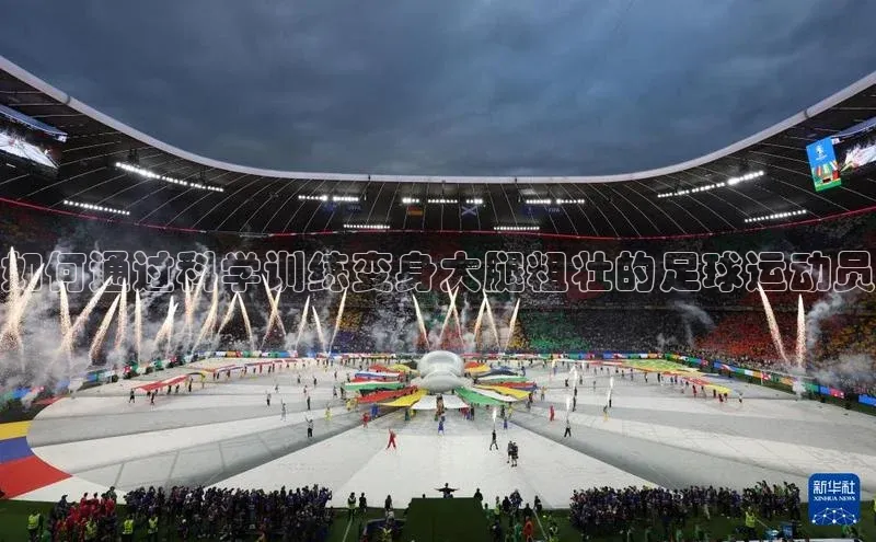 意昂2登录入口百度网盘