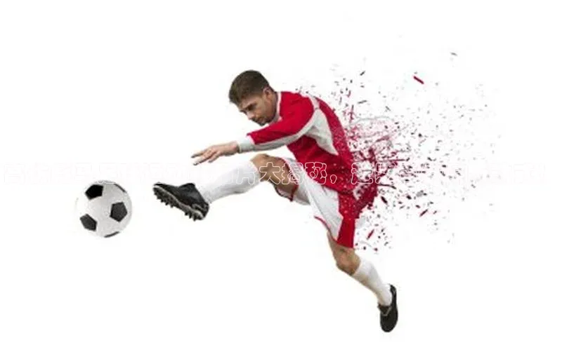 意昂体育平台注册ARGA公司