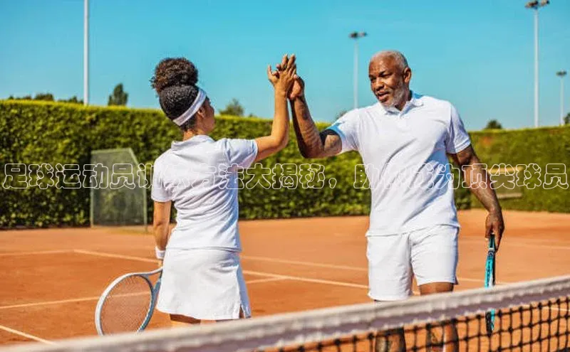 意昂平台注册入口文心一言