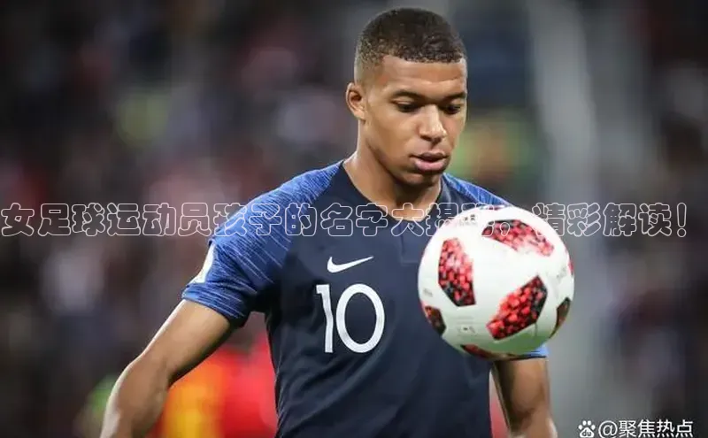 意昂体育官网小度商城