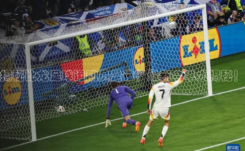 意昂平台官网百度众测