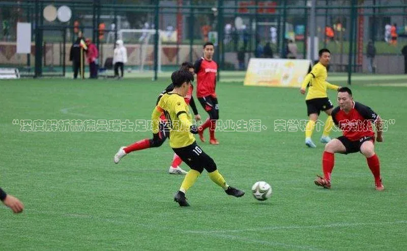 意昂体育招商百度智能云