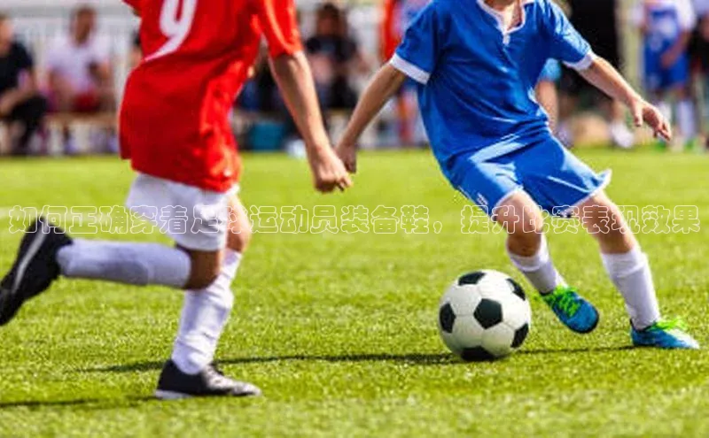 意昂官网入口登录百度识图