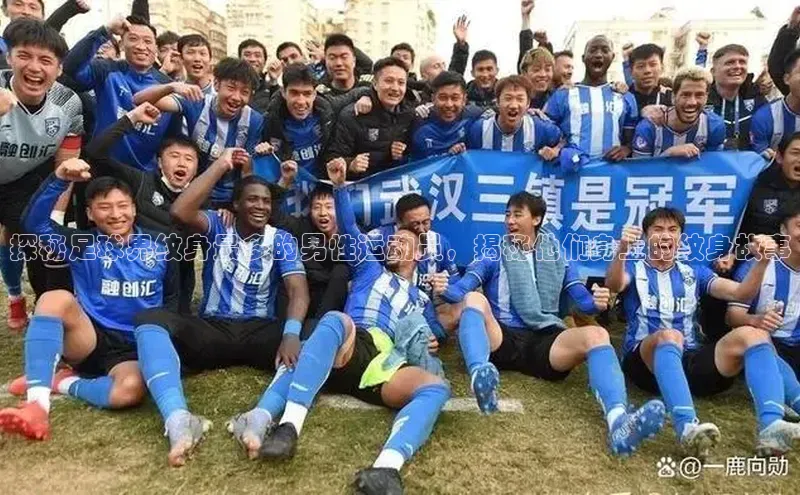 意昂体育3娱乐用176五八27从百度人工翻译