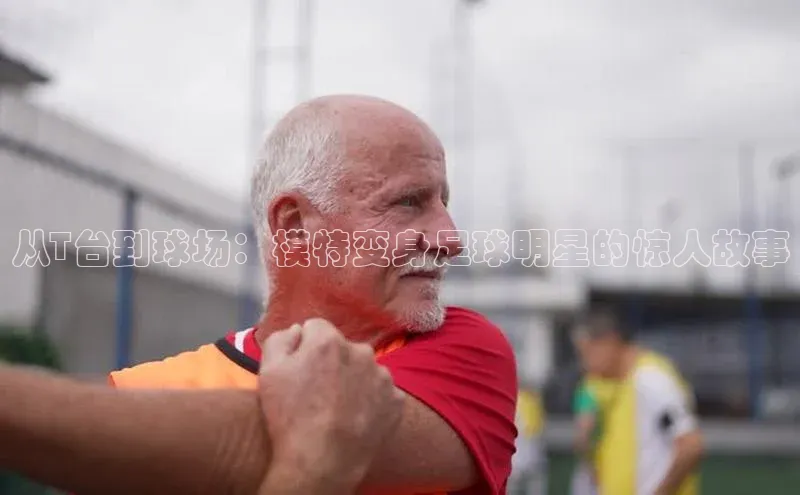 意昂体育3娱乐用176五八27从百度人工翻译