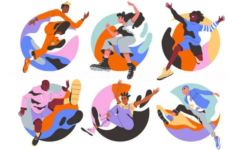 意昂体育官网注册雷柏科技