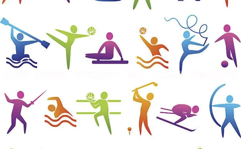 意昂体育官网神思电子