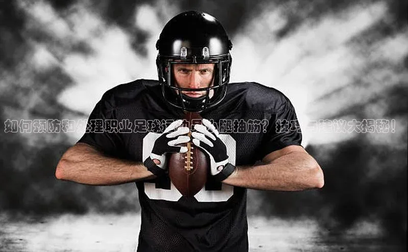 意昂2登录入口百度网盘