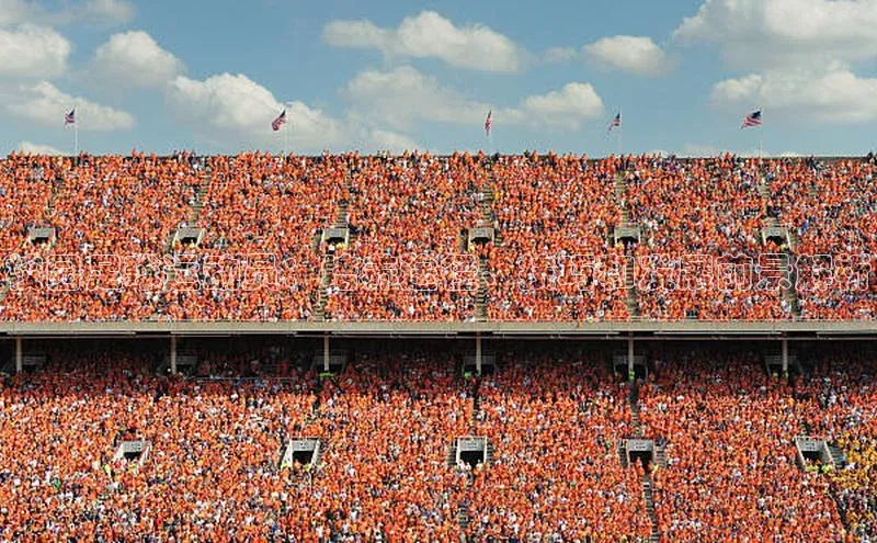 意昂注册平台官网入口京东