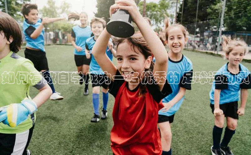 意昂体育官网登录哇咔哇咔文化