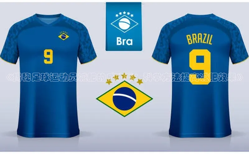 意昂体育平台注册ARGA公司