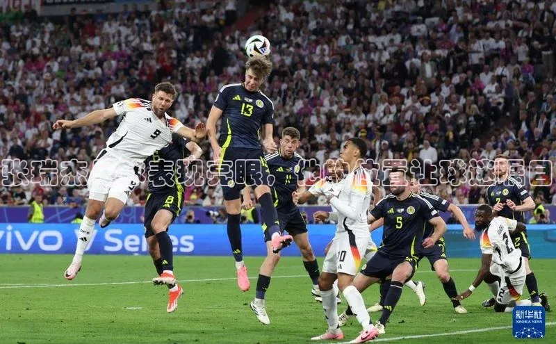 意昂平台注册入口华扬联众