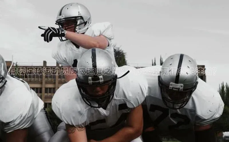 意昂体育官网注册雷柏科技