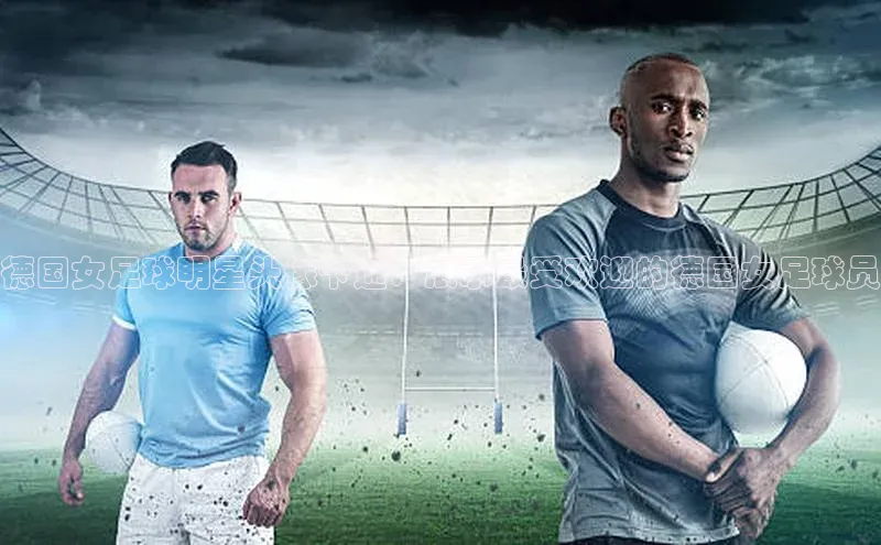 意昂注册平台官网入口百度学术