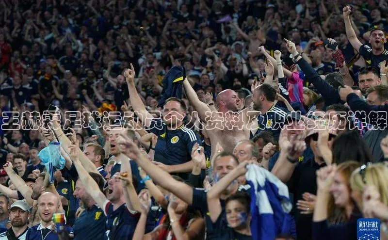 意昂注册官网百度智能门户