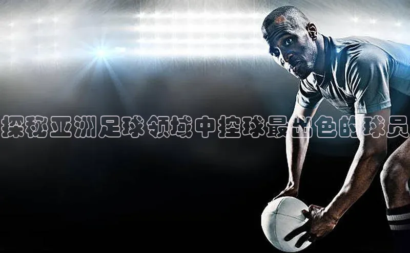 意昂官网登录入口百度移动开放平台