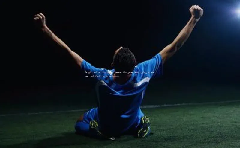 意昂体育app网页版登录入口视觉中国