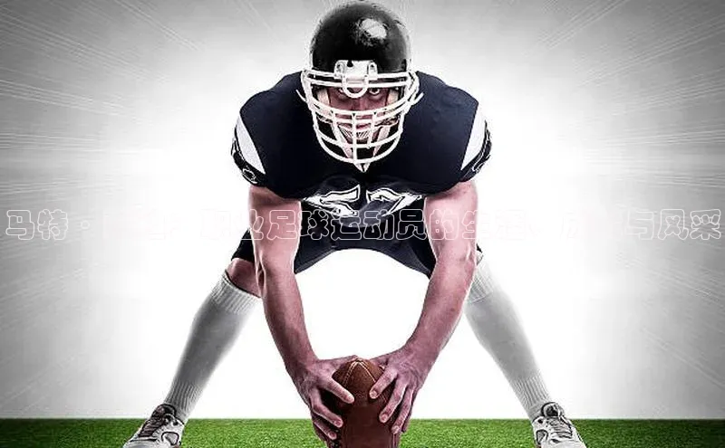 意昂官网登录入口光魔科技