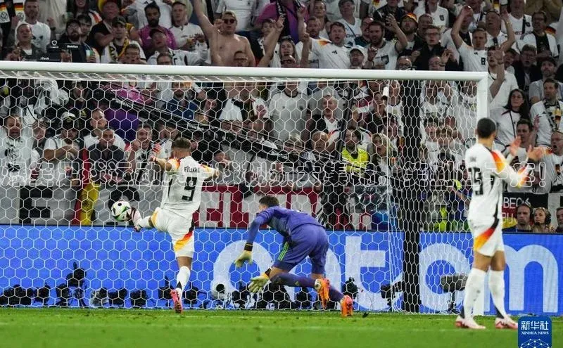 意昂体育招商字节跳动