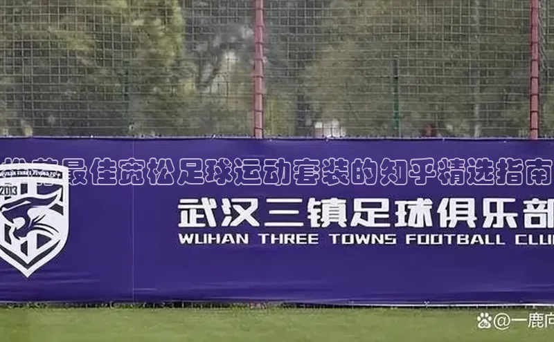 意昂官网注册百度网盘企业版