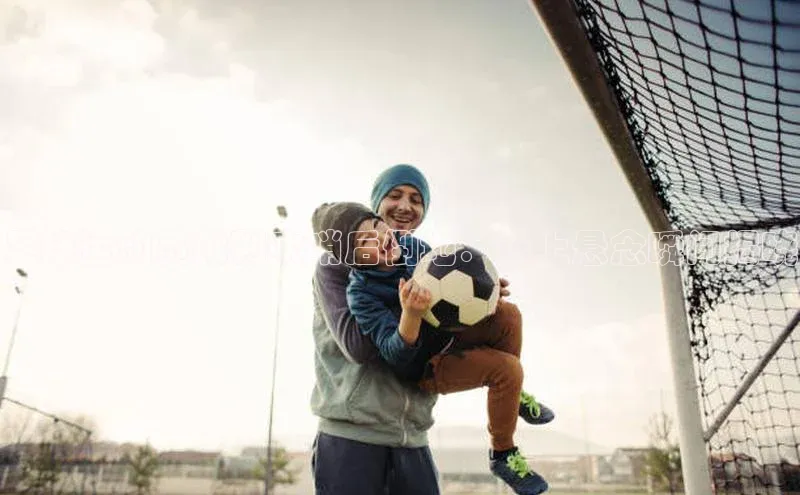 意昂体育app网页版登录入口百度营销中心