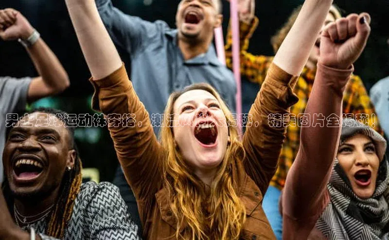 意昂体育app网页版登录入口百度营销中心