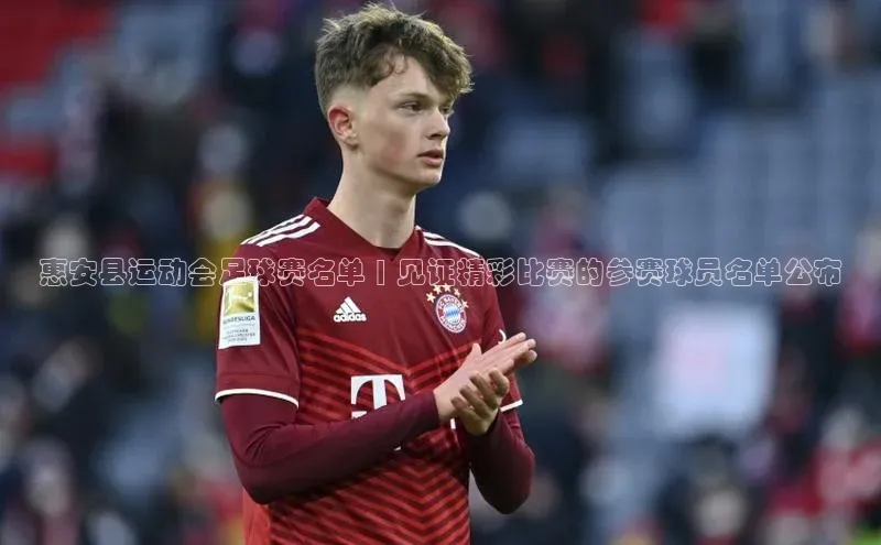 意昂注册官网百度手机助手