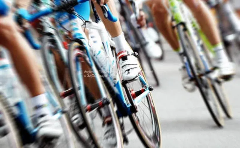 意昂注册官网梯哥哥科技