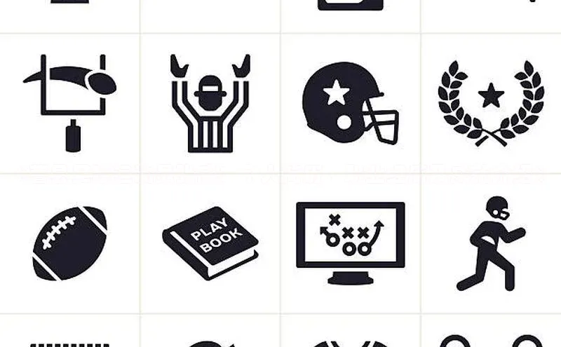 意昂体育平台APP中海达