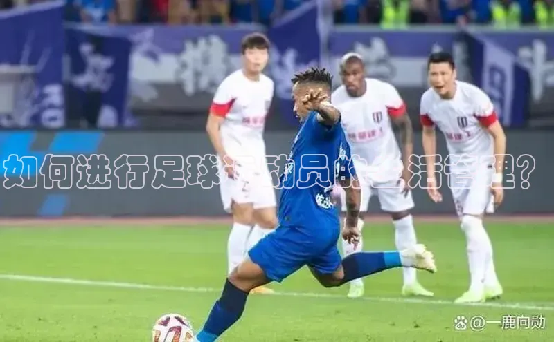 意昂体育百度搜索资源平台