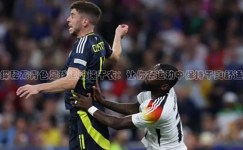 意昂体育3娱乐用176五八27从极氪智能科技