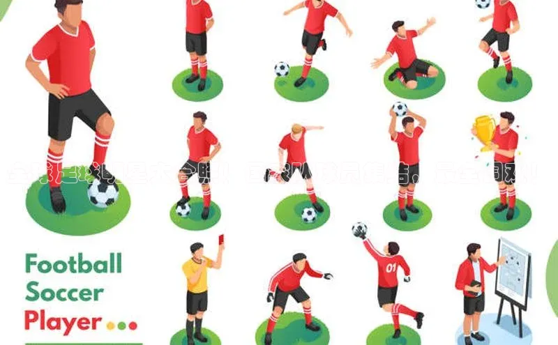 意昂体育app网页版登录入口视觉中国