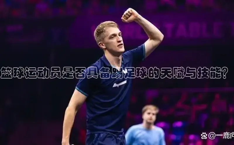 意昂平台注册入口华扬联众