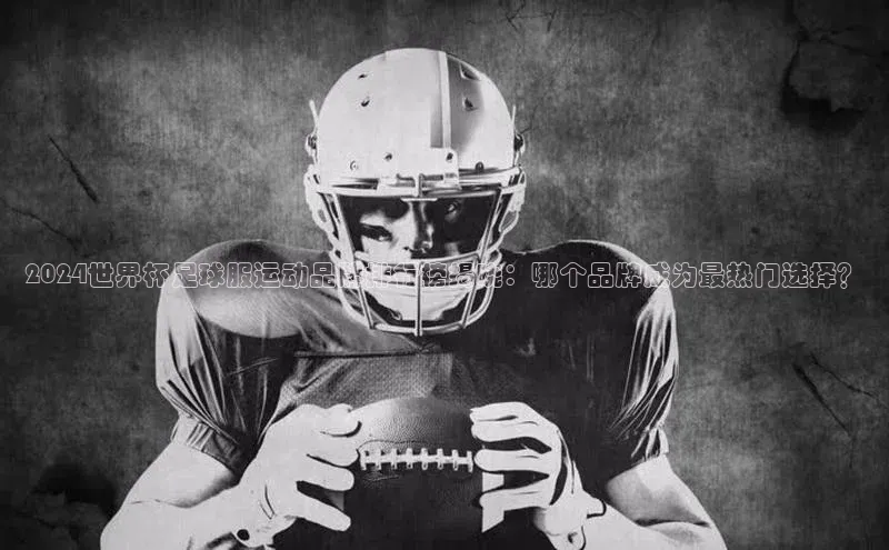 意昂体育3娱乐用176五八27从极氪智能科技