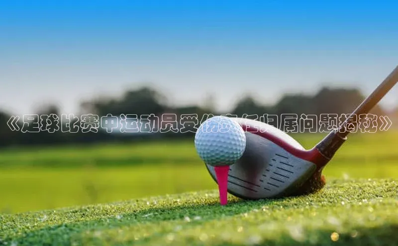 意昂注册官网百度手机助手