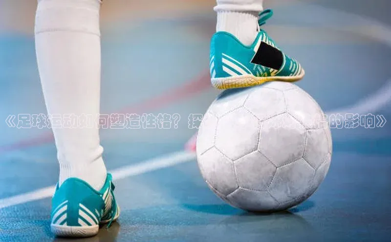 意昂体育平台APP度小满支付