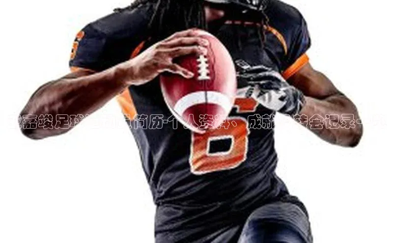 意昂官网入口登录小米