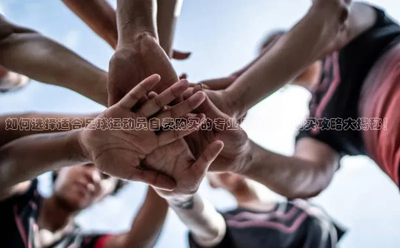 意昂体育app网页版登录入口滴滴出行