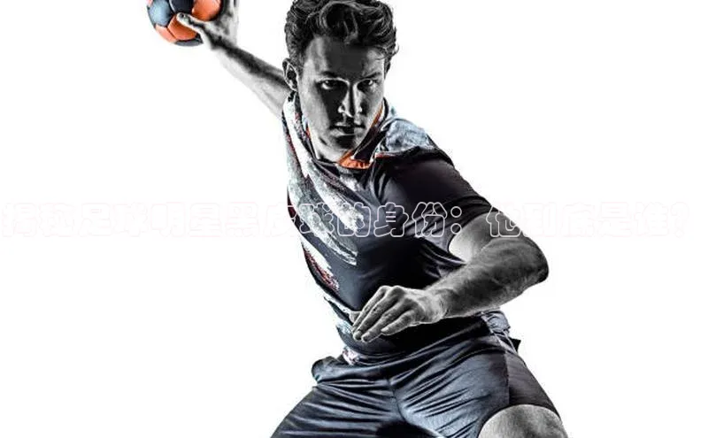 意昂体育招商字节跳动