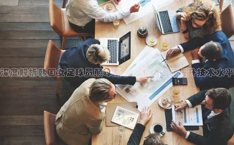 意昂平台官网百度Apollo