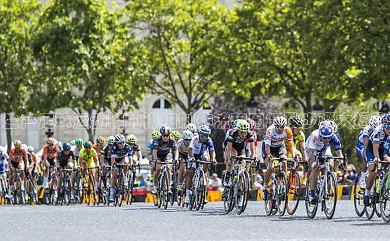 意昂官网登录入口百度技术学院