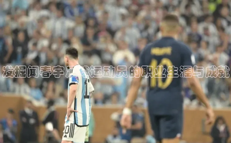 意昂体育app网页版登录入口百度营销中心