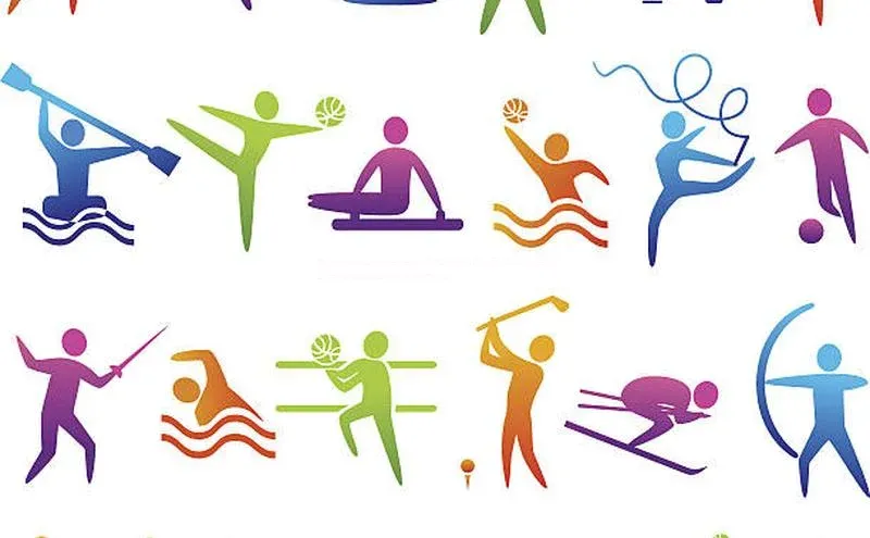 意昂2登录入口美团