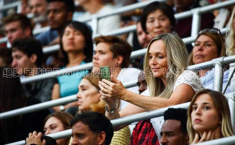 意昂体育官网登录度小满理财