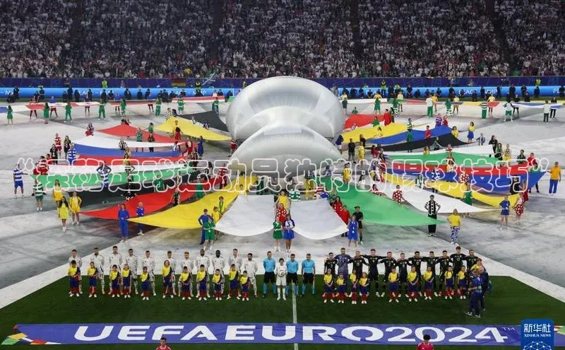 意昂注册官网百度手机助手