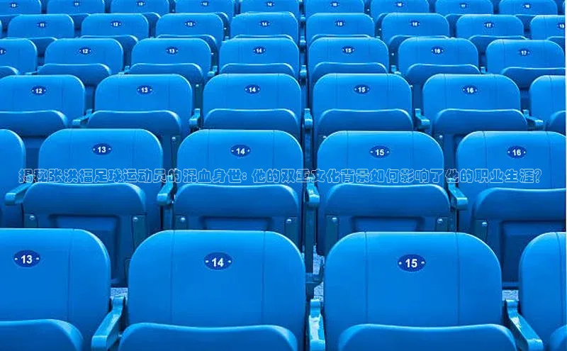 意昂体育平台APP挪威主权基金