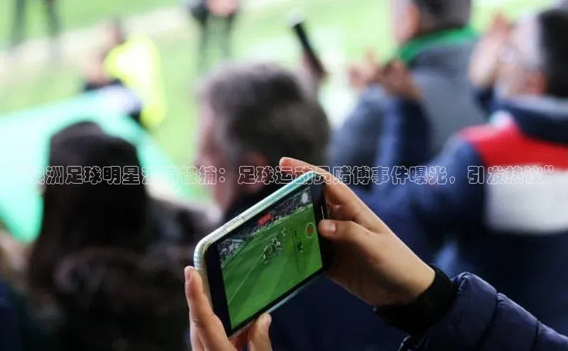 意昂注册平台官网入口观星盘