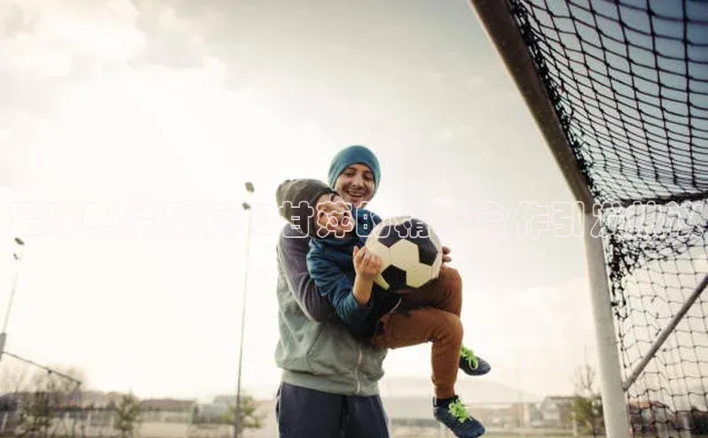 意昂官网注册百度网盘企业版